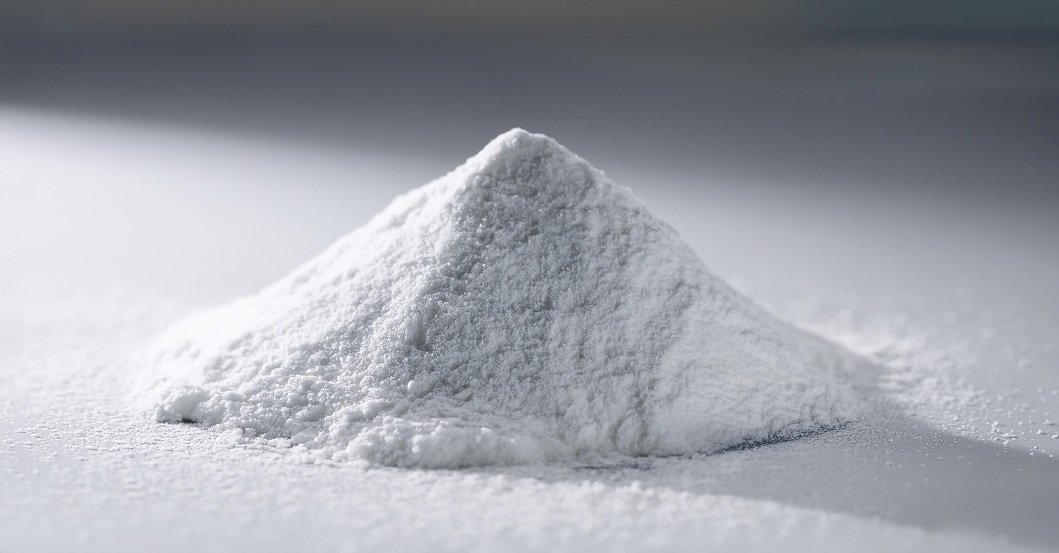 Attapulgite benefits